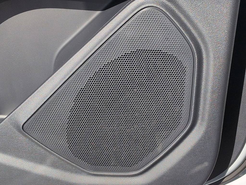 Thumbnail: 2026 Ford Explorer - 32