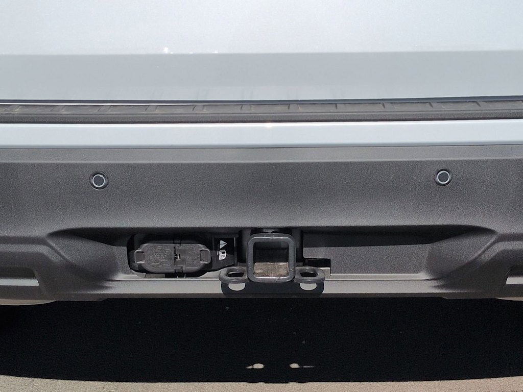 Thumbnail: 2026 Ford Explorer - 36