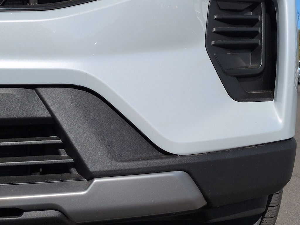 Thumbnail: 2026 Ford Explorer - 23