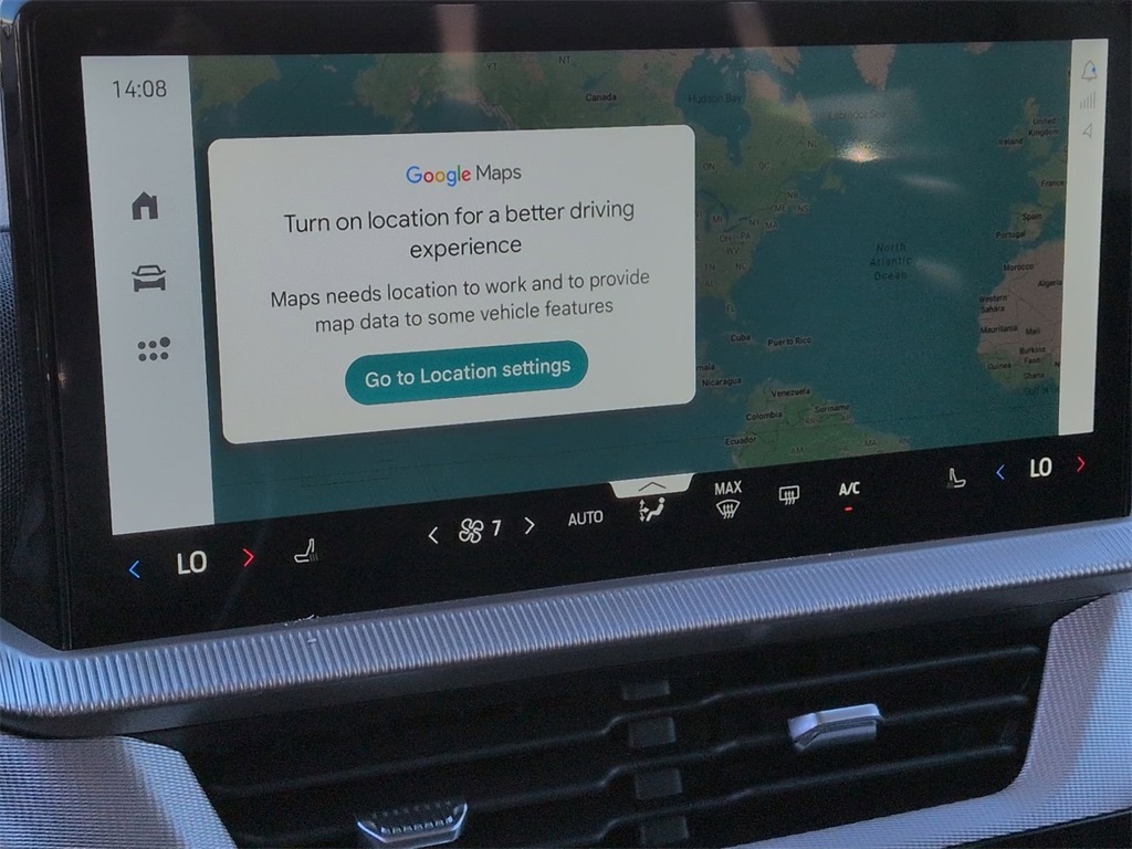 Thumbnail: 2026 Ford Explorer - 33