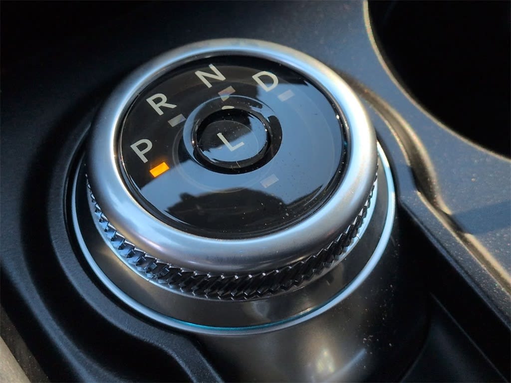 Thumbnail: 2026 Ford Explorer - 37