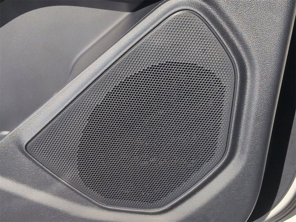 Thumbnail: 2026 Ford Explorer - 35