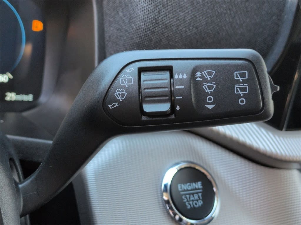 Thumbnail: 2026 Ford Explorer - 31