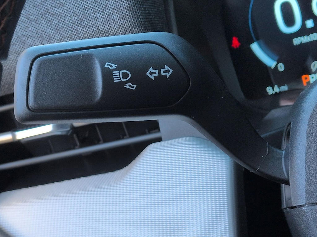 Thumbnail: 2026 Ford Explorer - 32