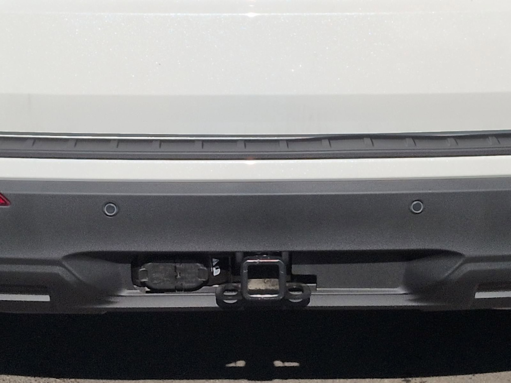 Thumbnail: 2026 Ford Explorer - 38