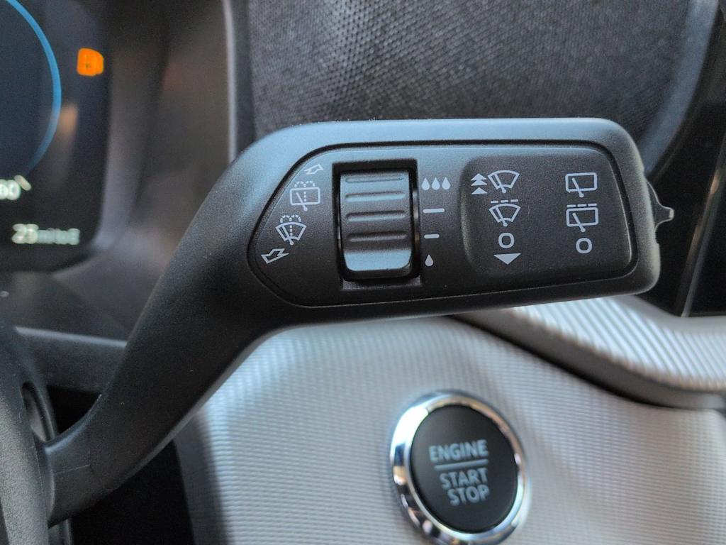 Thumbnail: 2026 Ford Explorer - 31