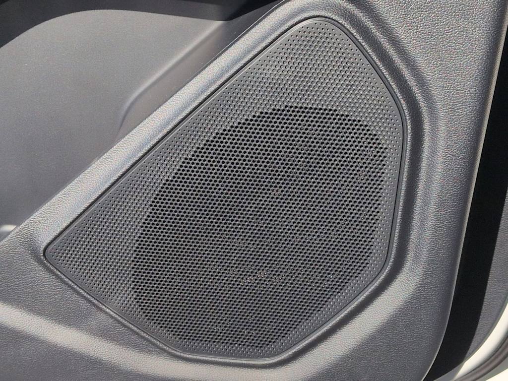 Thumbnail: 2026 Ford Explorer - 35