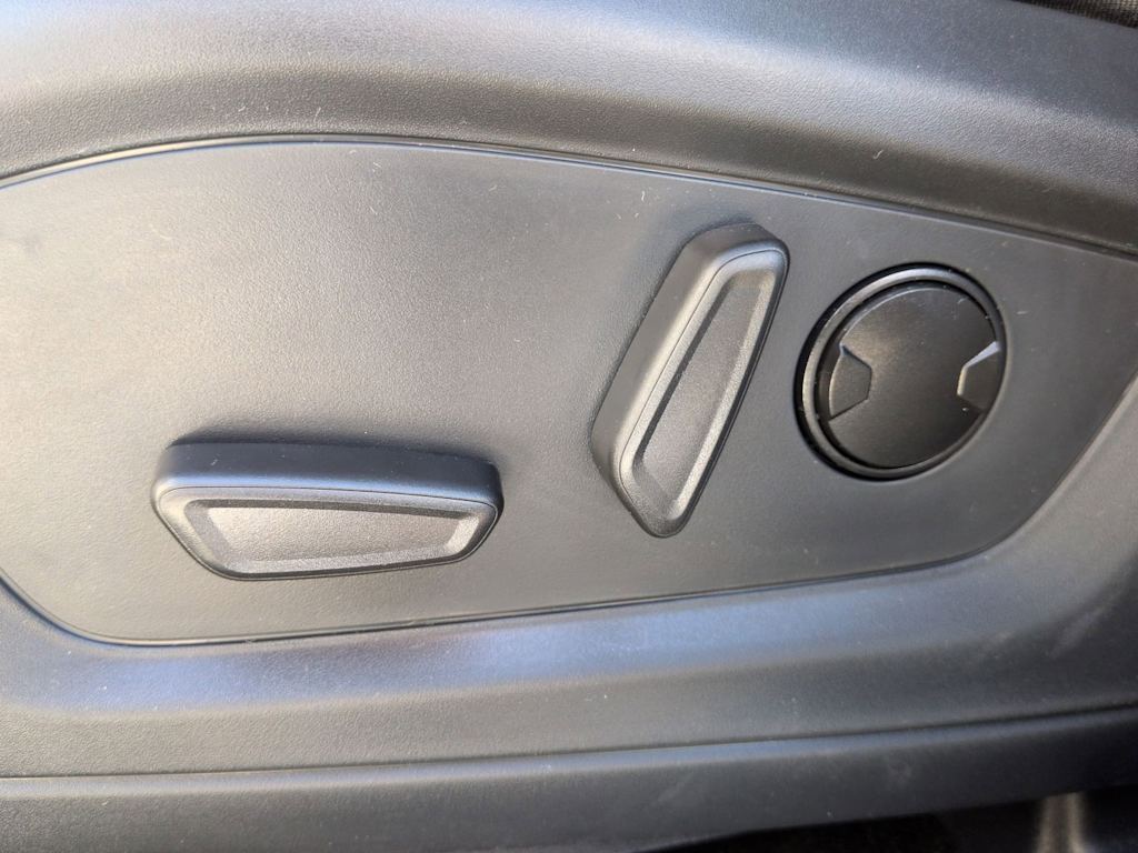 Thumbnail: 2026 Ford Explorer - 26