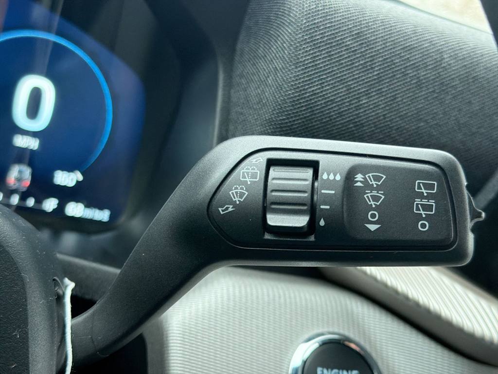 Thumbnail: 2026 Ford Explorer - 31