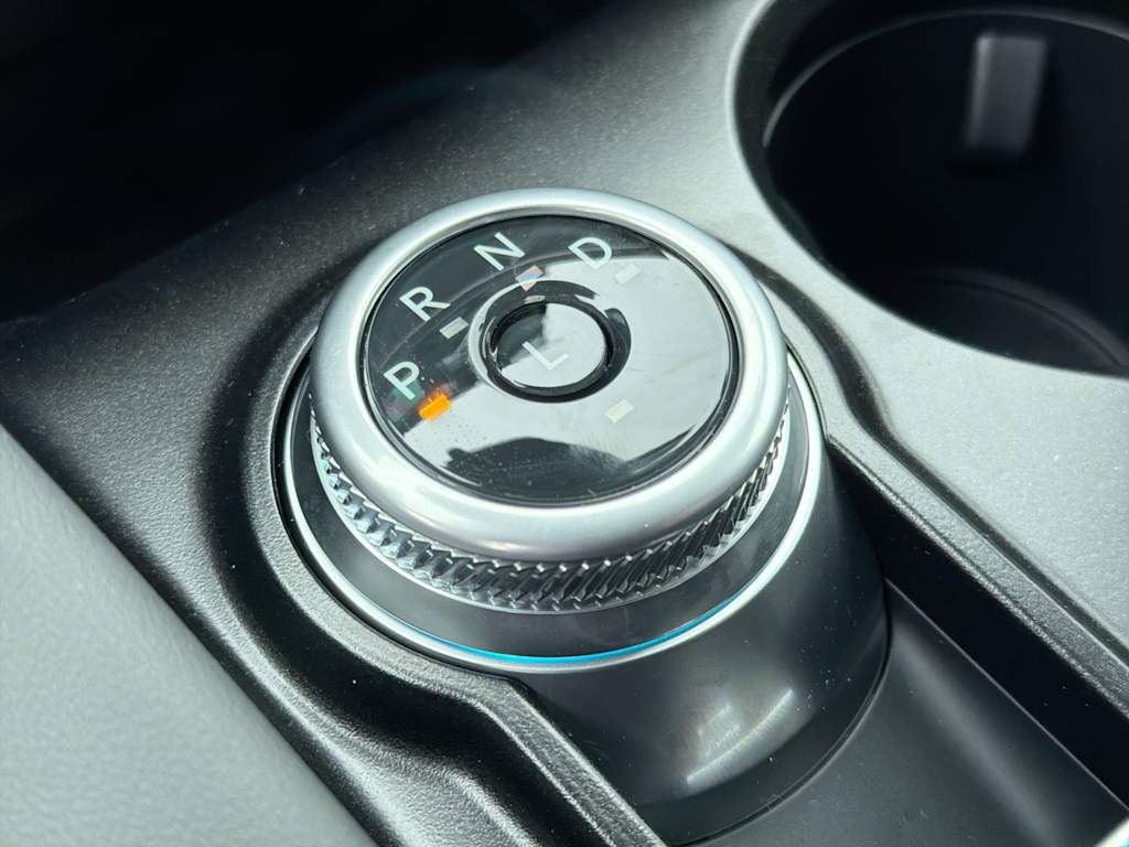 Thumbnail: 2026 Ford Explorer - 37