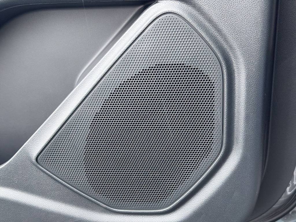 Thumbnail: 2026 Ford Explorer - 35