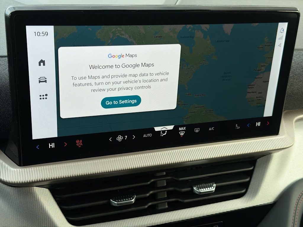 Thumbnail: 2026 Ford Explorer - 34