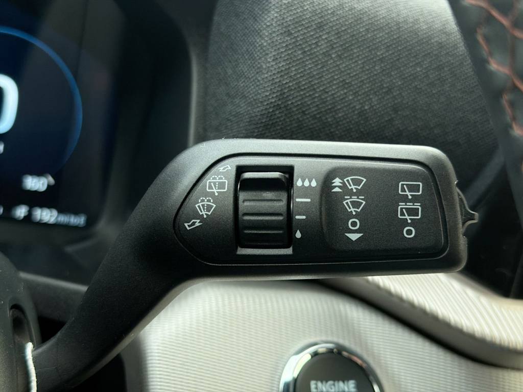 Thumbnail: 2026 Ford Explorer - 33