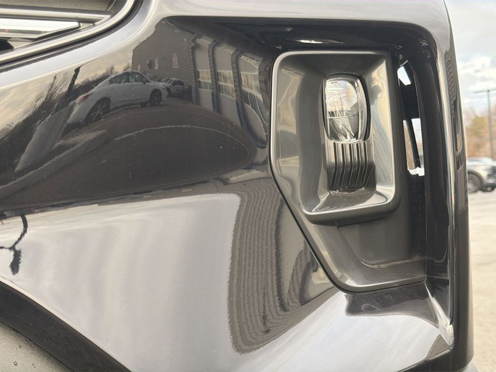 Thumbnail: 2026 Ford Explorer - 9