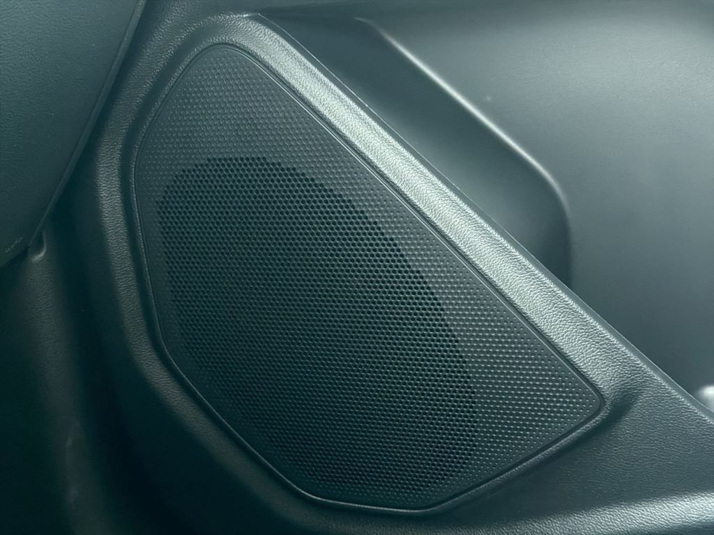 Thumbnail: 2026 Ford Explorer - 36