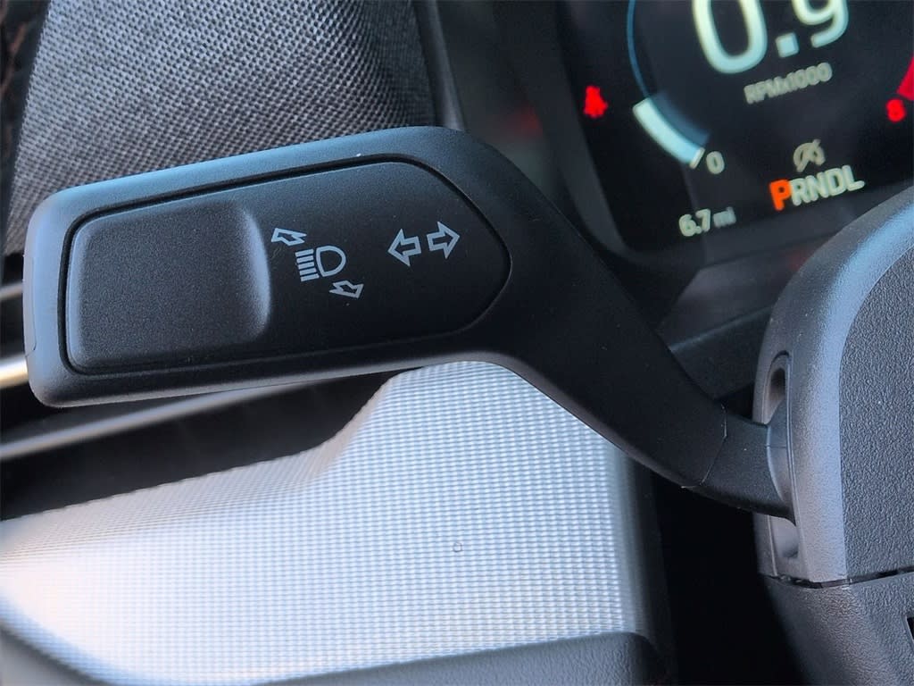 Thumbnail: 2026 Ford Explorer - 32