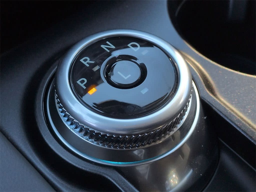 Thumbnail: 2026 Ford Explorer - 36