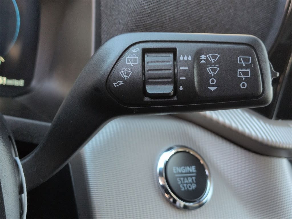 Thumbnail: 2026 Ford Explorer - 31