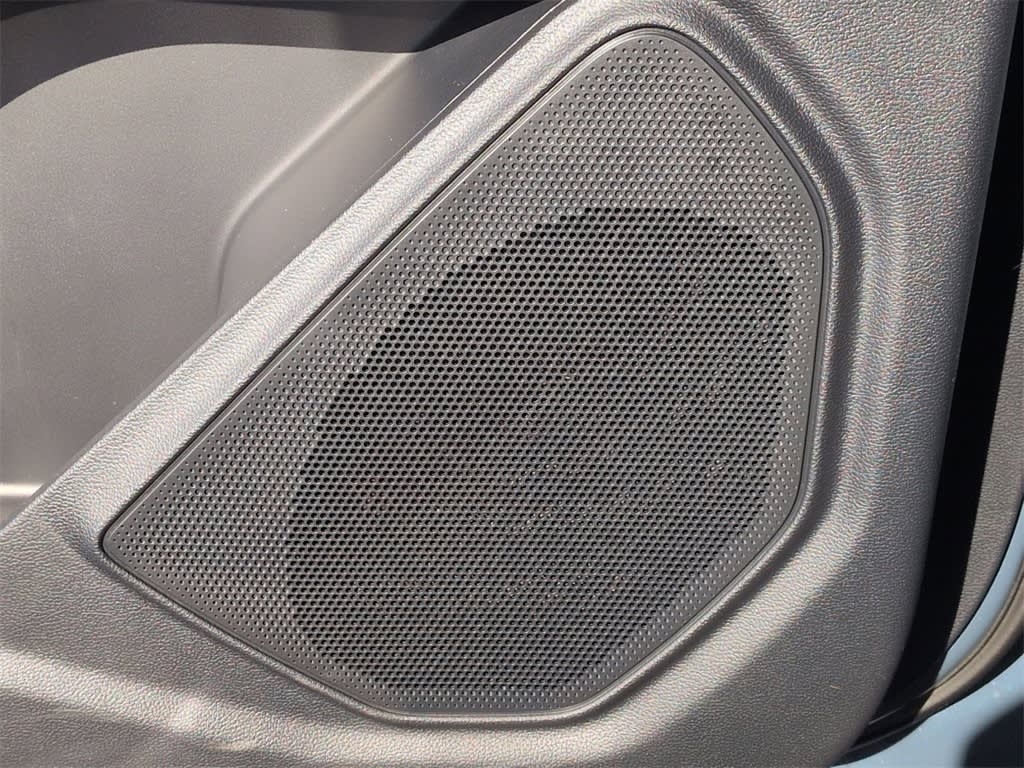 Thumbnail: 2026 Ford Explorer - 35