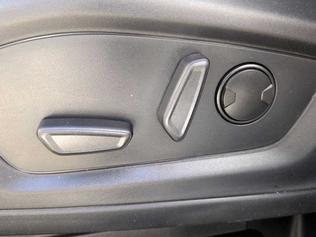 Thumbnail: 2026 Ford Explorer - 27