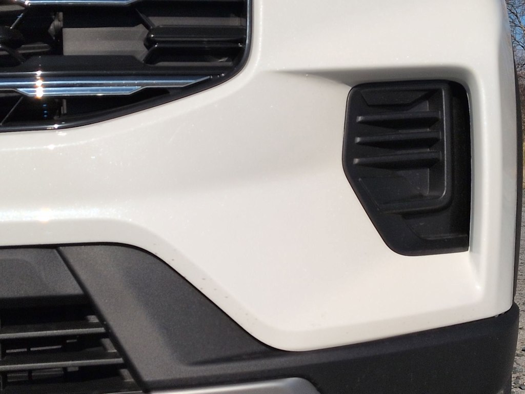 Thumbnail: 2026 Ford Explorer - 24