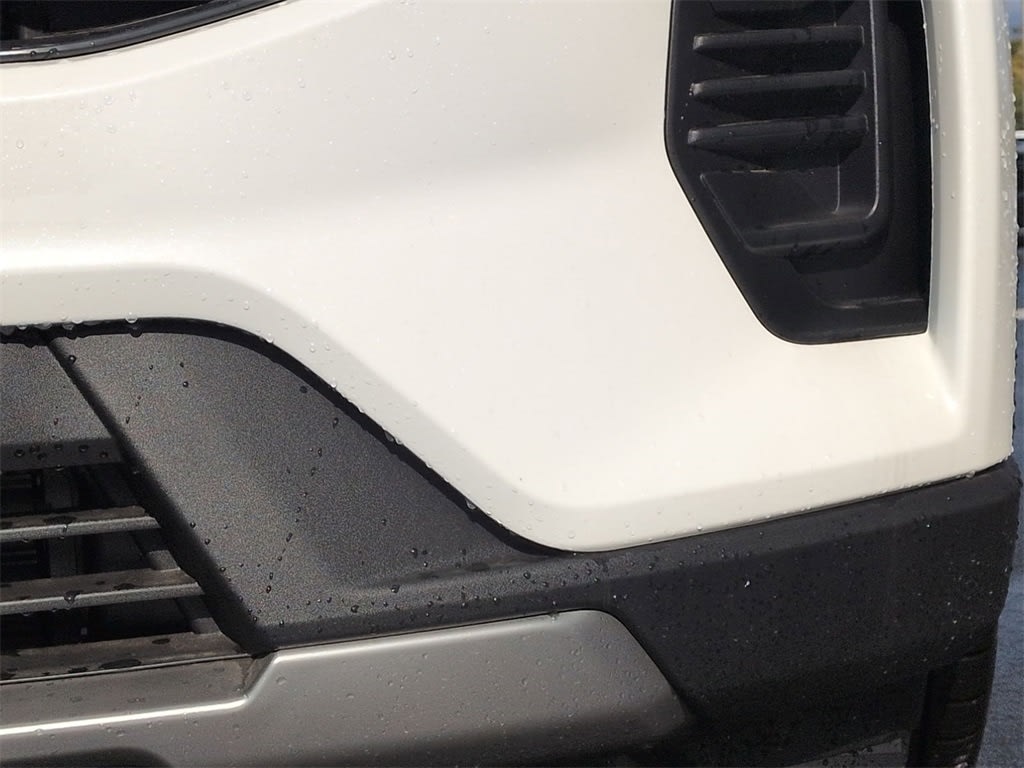 Thumbnail: 2025 Ford Explorer - 24