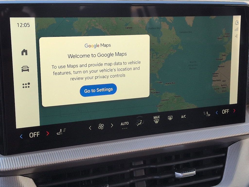 Thumbnail: 2025 Ford Explorer - 33