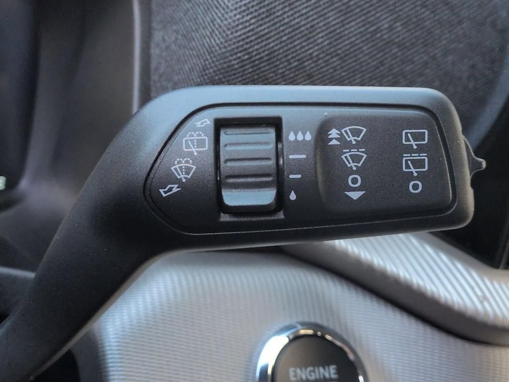 Thumbnail: 2025 Ford Explorer - 31