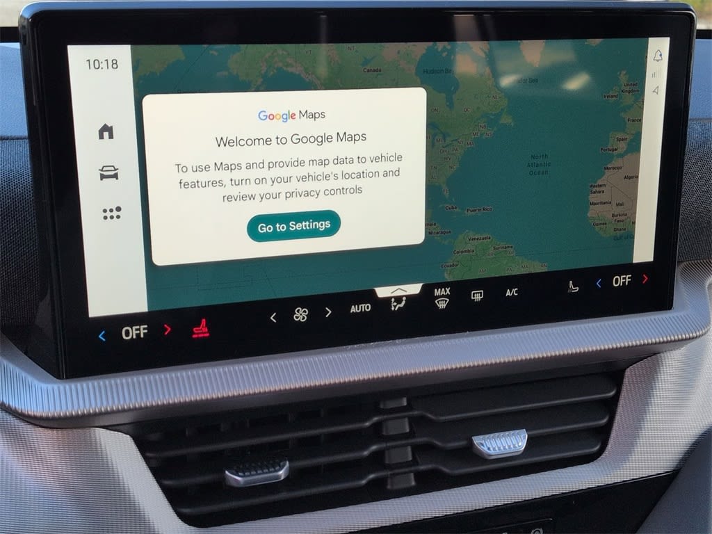 Thumbnail: 2026 Ford Explorer - 34