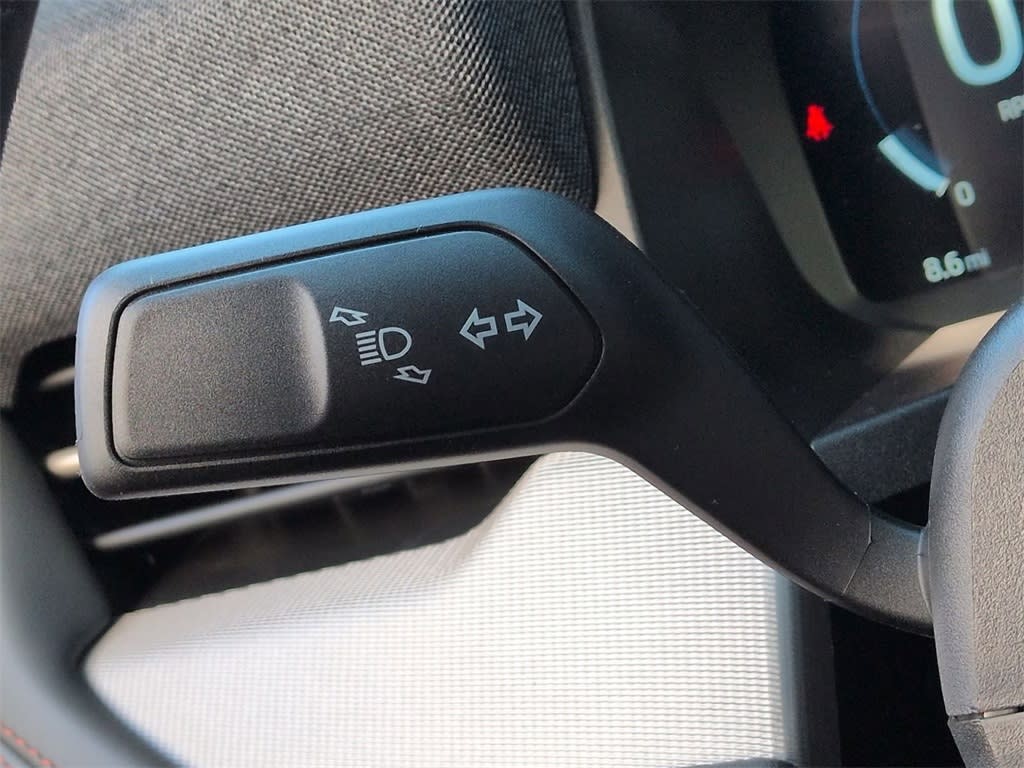 Thumbnail: 2026 Ford Explorer - 33