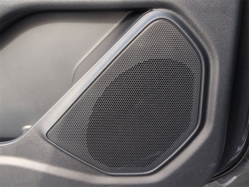 Thumbnail: 2026 Ford Explorer - 36