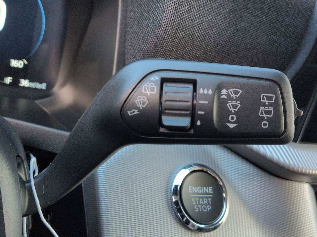 Thumbnail: 2026 Ford Explorer - 32