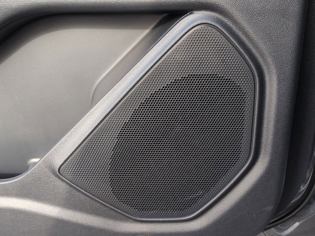 Thumbnail: 2026 Ford Explorer - 36