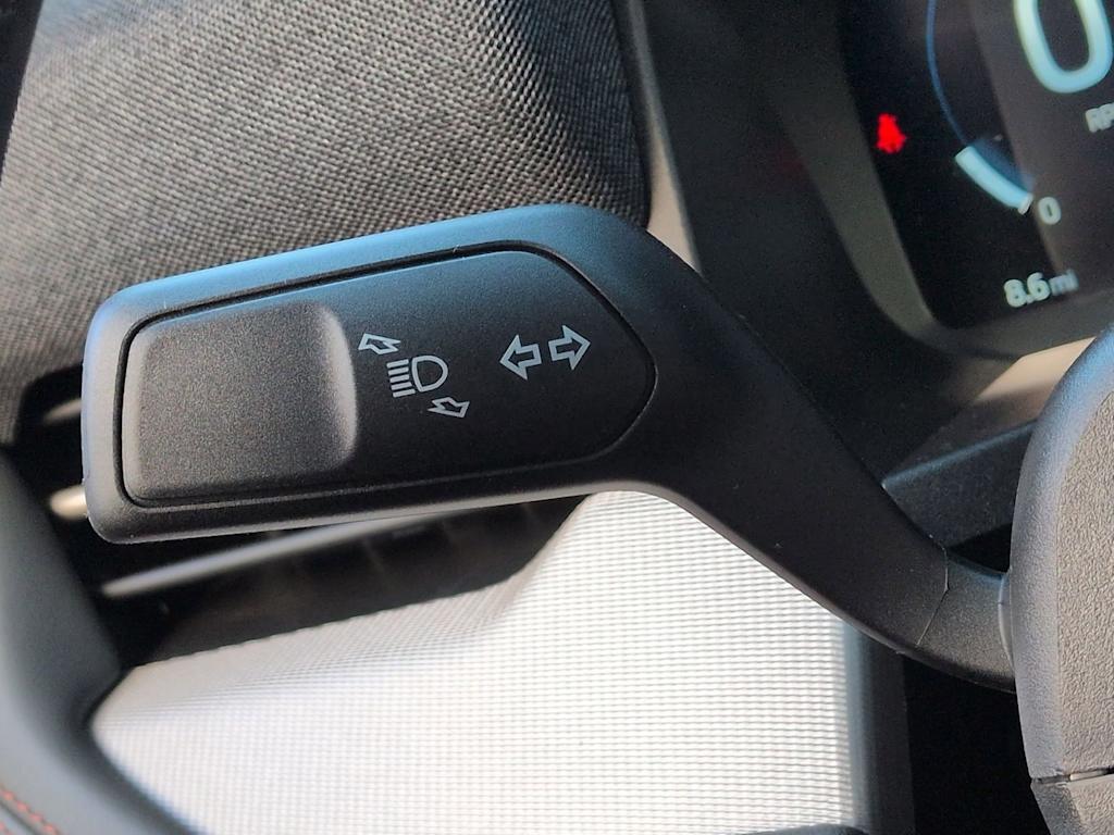 Thumbnail: 2026 Ford Explorer - 33