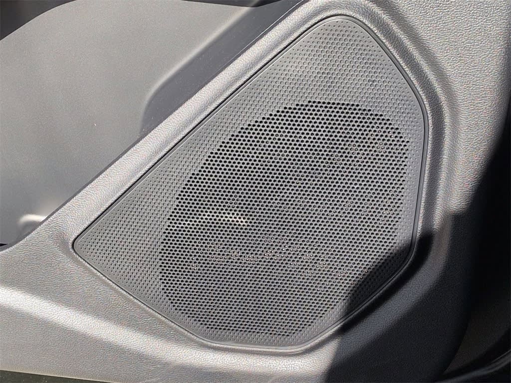 Thumbnail: 2026 Ford Explorer - 35