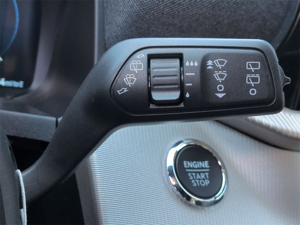 Thumbnail: 2026 Ford Explorer - 33