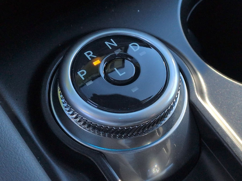 Thumbnail: 2026 Ford Explorer - 16