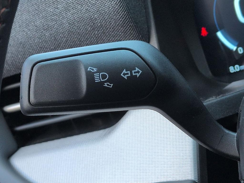 Thumbnail: 2026 Ford Explorer - 17