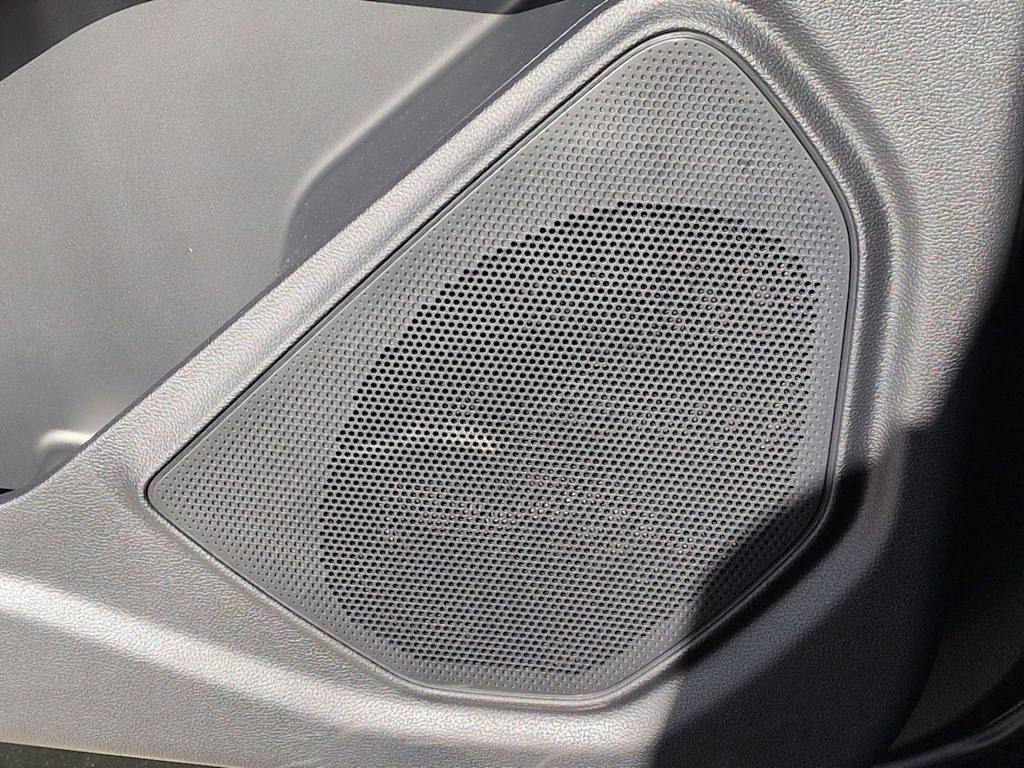 Thumbnail: 2026 Ford Explorer - 36