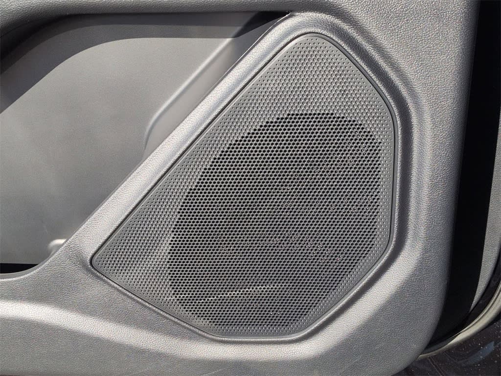 Thumbnail: 2026 Ford Explorer - 35