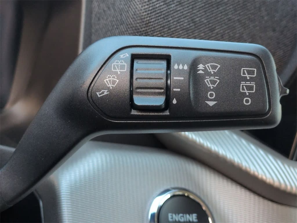 Thumbnail: 2026 Ford Explorer - 31