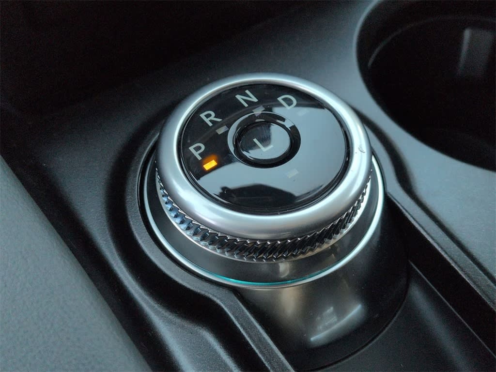 Thumbnail: 2026 Ford Explorer - 37