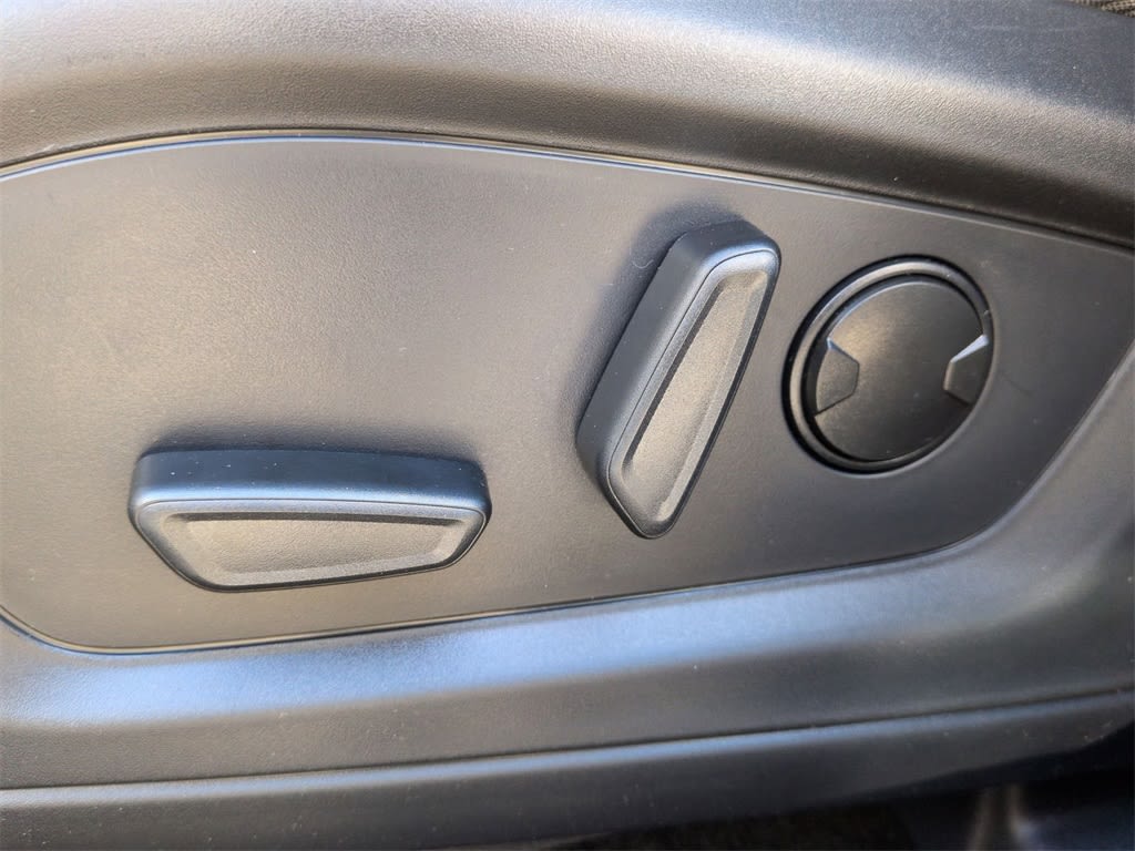 Thumbnail: 2026 Ford Explorer - 26