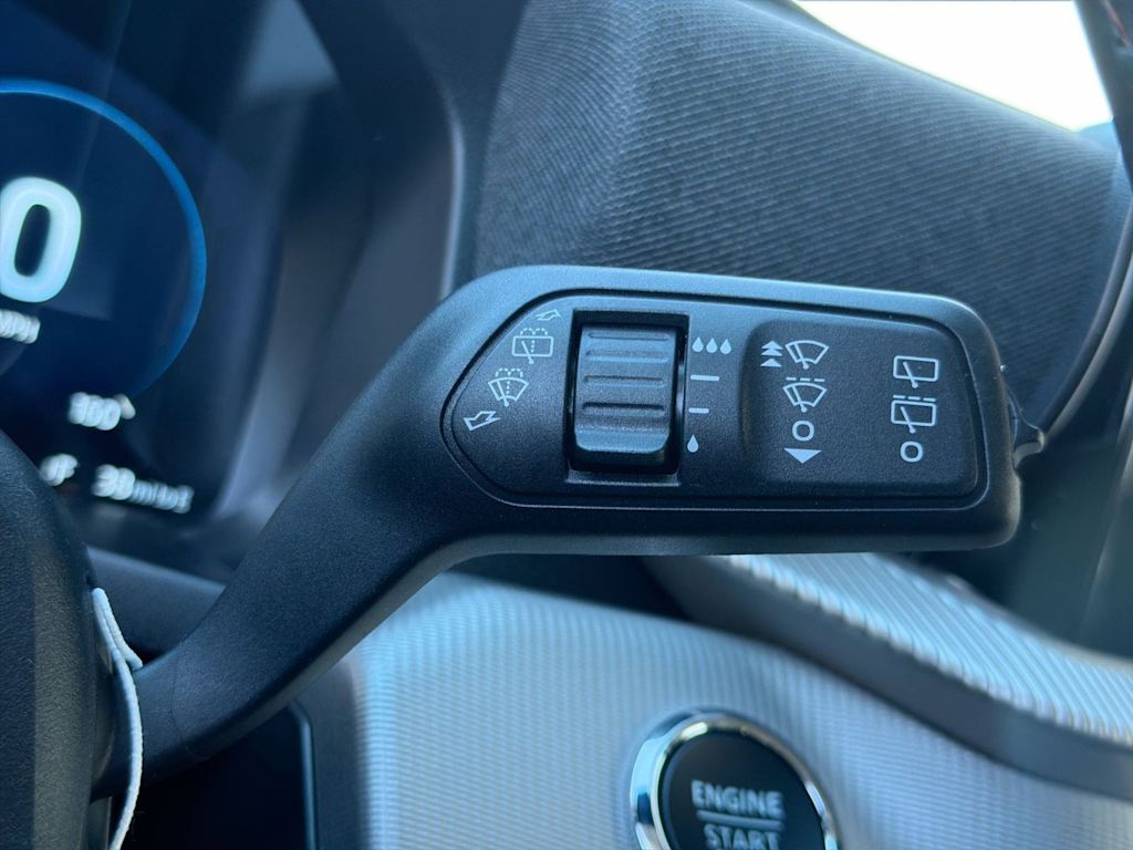 Thumbnail: 2026 Ford Explorer - 30