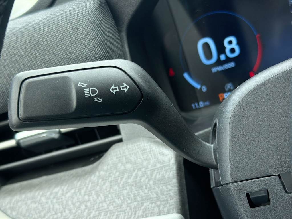 Thumbnail: 2026 Ford Explorer - 35