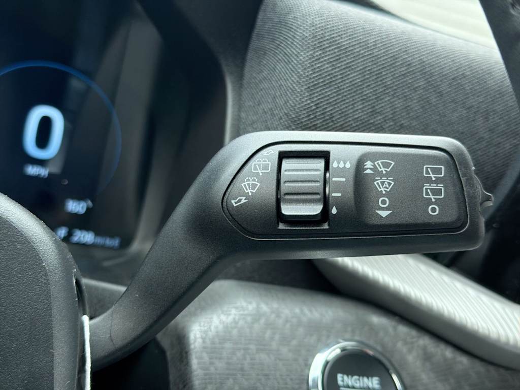 Thumbnail: 2026 Ford Explorer - 34