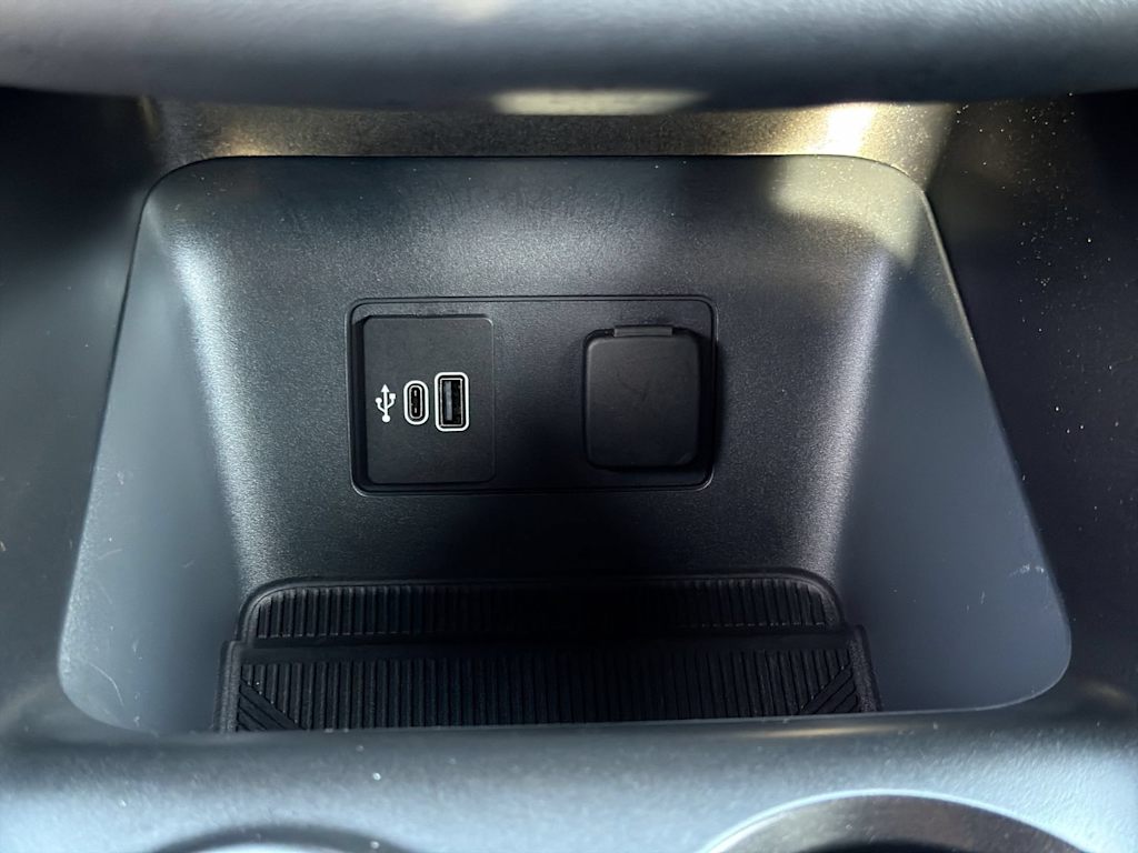 Thumbnail: 2026 Ford Explorer - 36