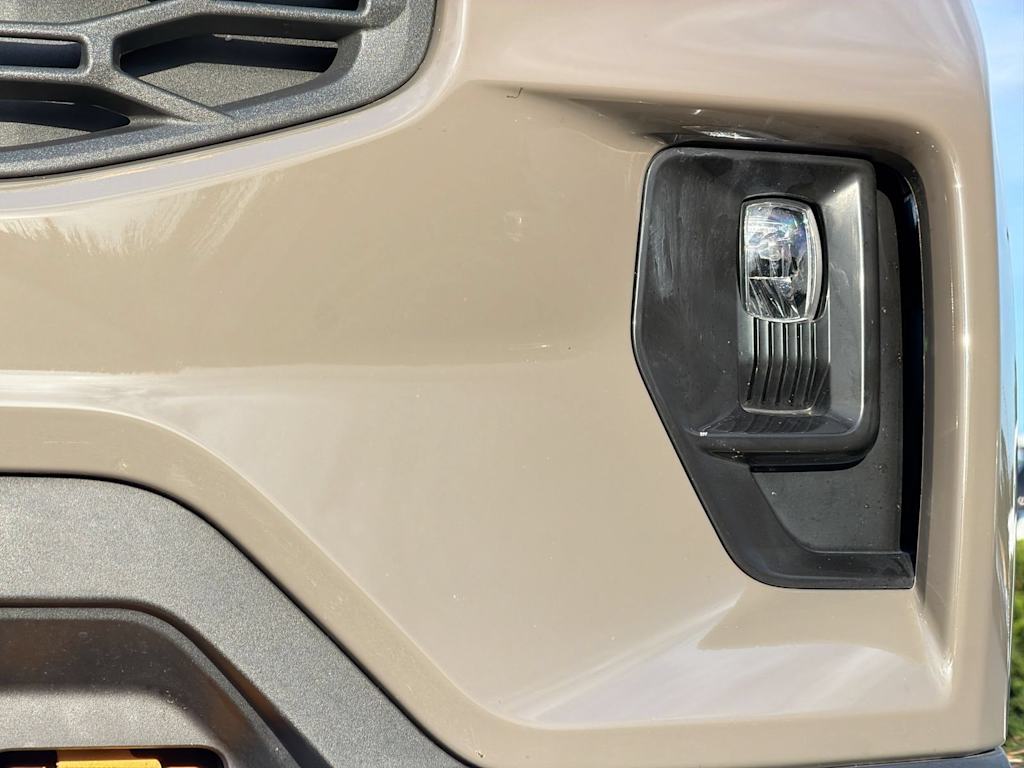 Thumbnail: 2026 Ford Explorer - 26