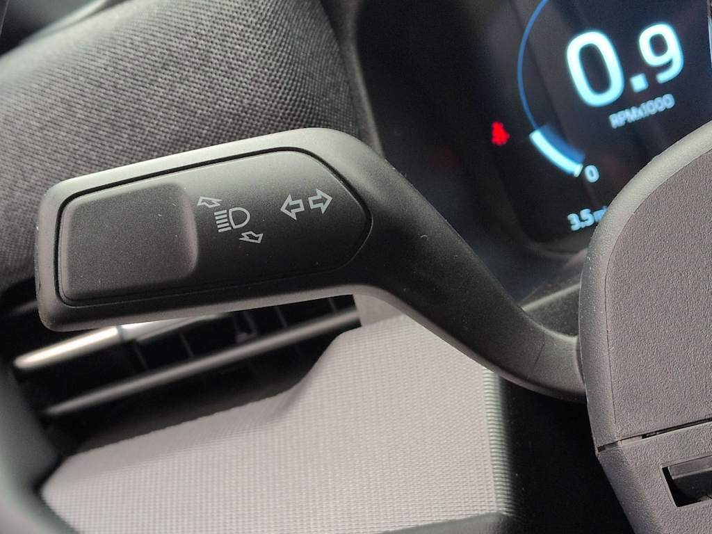 Thumbnail: 2026 Ford Explorer - 17