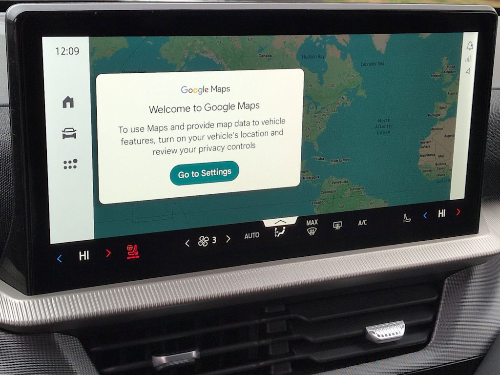 Thumbnail: 2026 Ford Explorer - 32